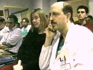 MEDICOS (4)  IMAGENES FOTOS